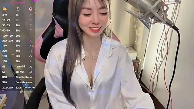 美女Rose168_在线直播