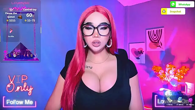 Afbeelding van _prettyjawdropper_