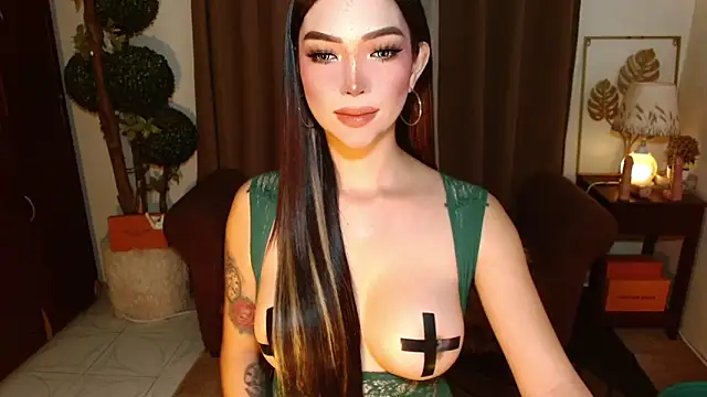 Afbeelding van MouthWatering_Ayesha