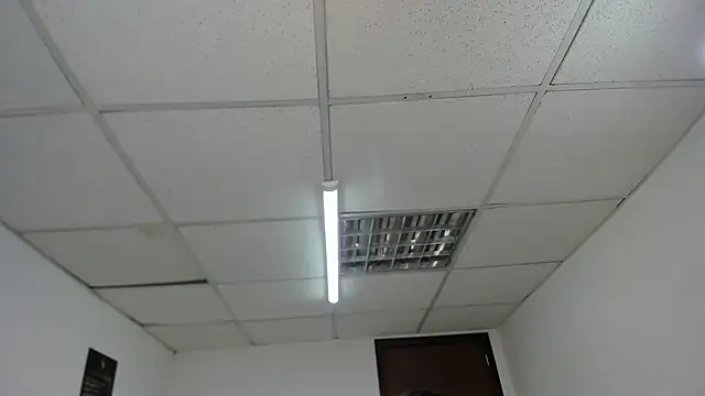 Afbeelding van Aisha_hotts777