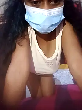 rithu-sl - Rithu-SL's free webcam - UK Sex Cams