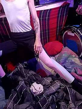 Afbeelding van AllucyLu