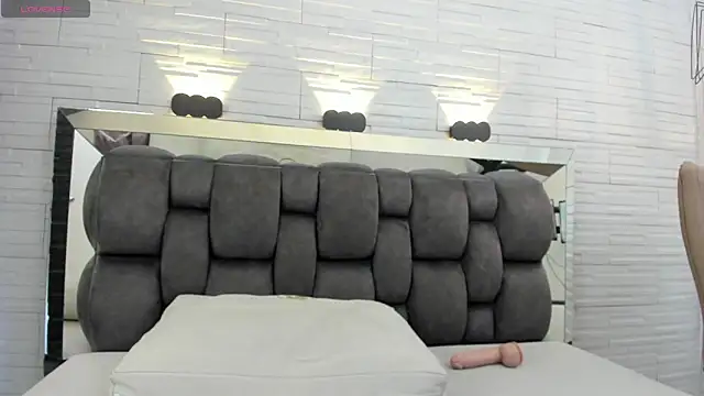 Afbeelding van kylie_ward