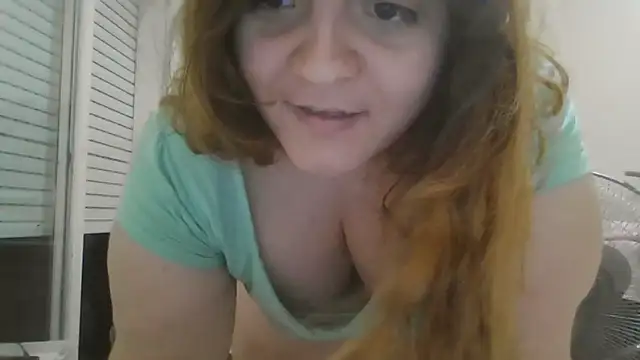 bombon_ok - Bombon_ok's free webcam - UK Sex Cams