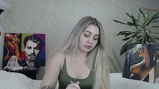 shyevaa (F young) - Help me cum