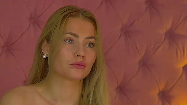 misshanight (F young) - MAKE ME SQUIRT