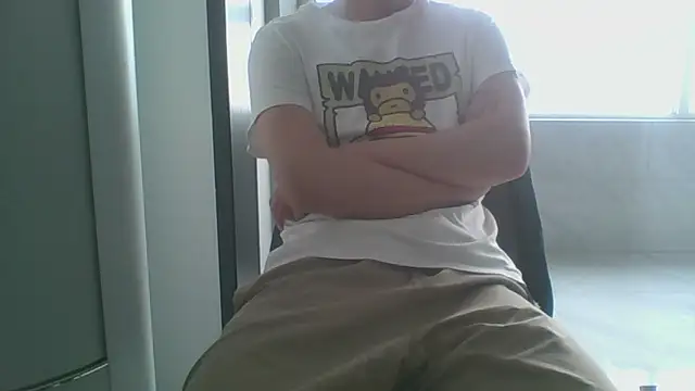 nole_china7 (Ask my age) - talk / fun / cum