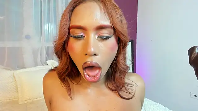 nicole_brown1126 (F teen) - cum in your face