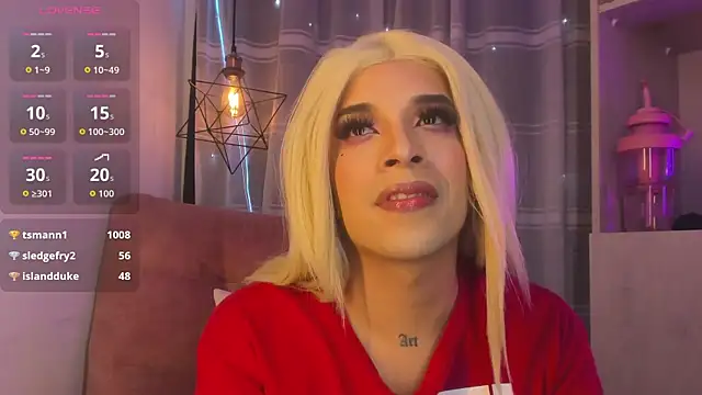 Nyx__Blackwood live sex cam