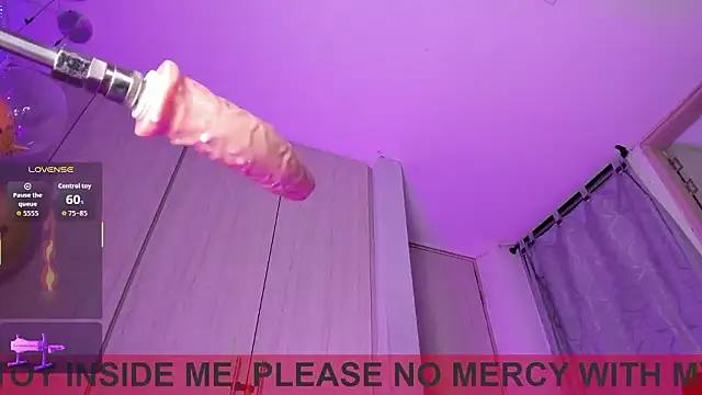 ValentinoMoreti's live cam