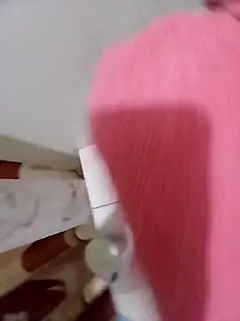 frexner live sex cam