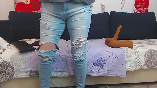 Playful_Goldie_WOW__ live sex cam