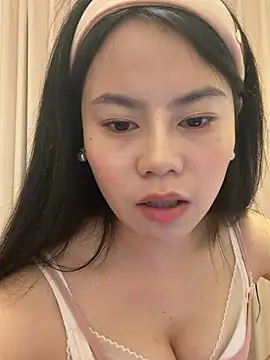 美女ella-ys在线直播