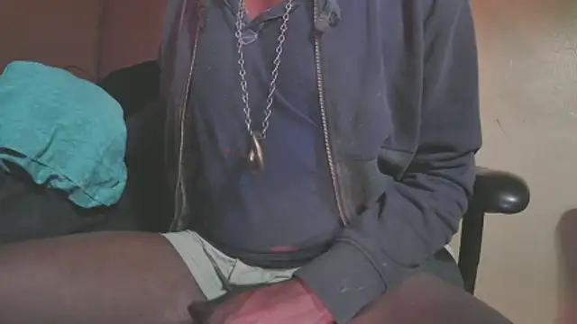 eyeziam (Ask my age) - smoke