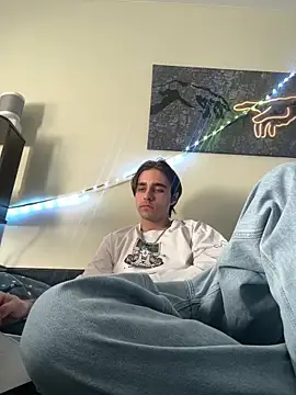 firesoftx - FireSoftx's free webcam