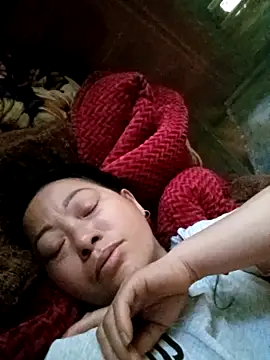 minnakutew20 - Minnakutew20's free webcam - UK Sex Cams