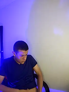 jac0b_x - Jac0b_x's free webcam