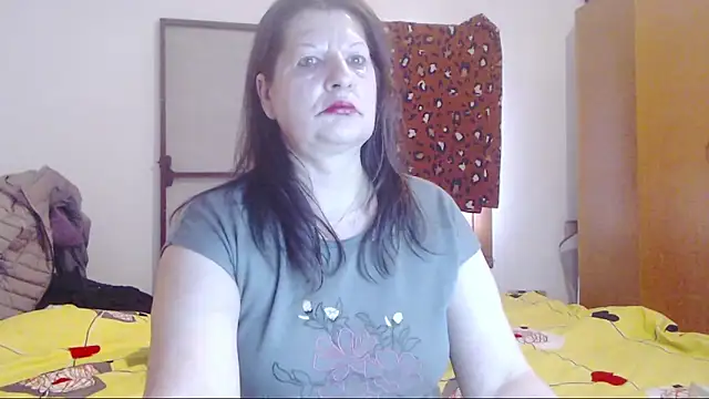extasymature - ExtasyMature's free webcam