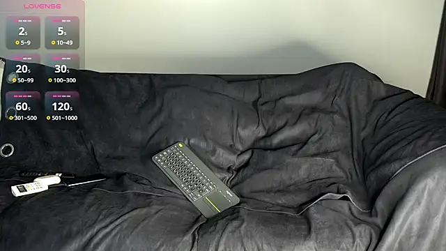 Jonathan___123 live sex cam