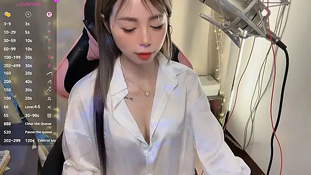 美女Rose168_在线直播