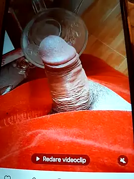 feet_toes - Feet_toes's free webcam - UK Sex Cams