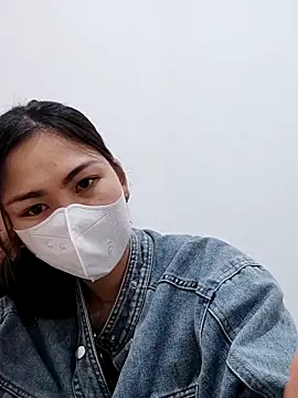 kathylove_2023 - Kathylove_2023's free webcam - UK Sex Cams