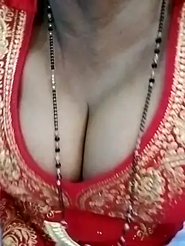 Sarika_sexy1