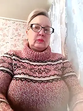 cerd_ayaz - Cerd_Ayaz's free webcam - UK Sex Cams