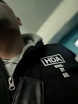 danielohcool - DanielOhCool's free webcam - UK Sex Cams