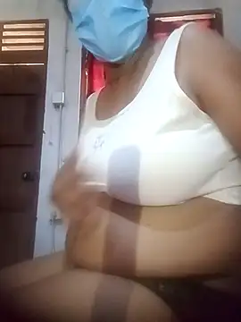 rithu-sl - Rithu-SL's free webcam - UK Sex Cams