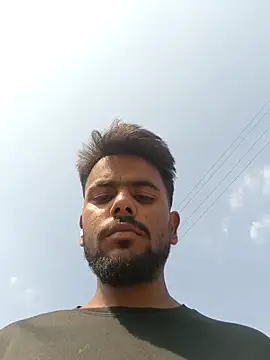 wildlife_with_devil_89 - Wildlife_With_devil_89's free webcam - UK Sex Cams