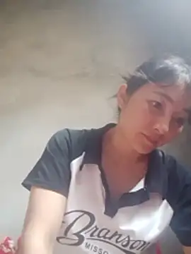 asami_6868 - Asami_6868's free webcam - UK Sex Cams