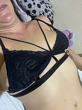 casallfiree2 live sex cam