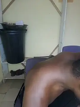 vannycov - Vannycov's free webcam - UK Sex Cams