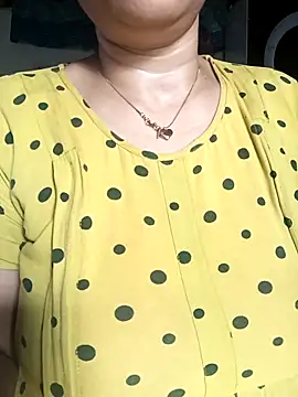 Sneha_gril's live cam