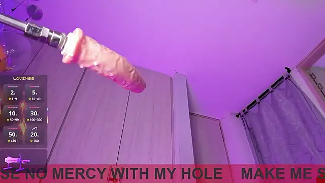 ValentinoMoreti's live cam