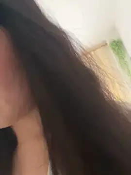 美女mimi-love13在线直播