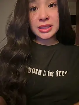 bella_parisi live sex cam