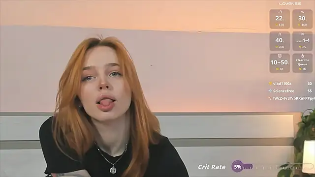 Phoenix_Margo live sex cam