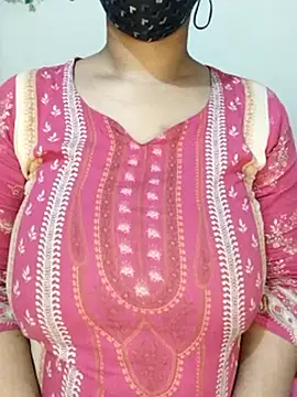 Webcam Model (Nilanjona-Ray)  is live.Free join now!