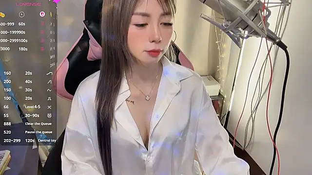 美女Rose168_在线直播