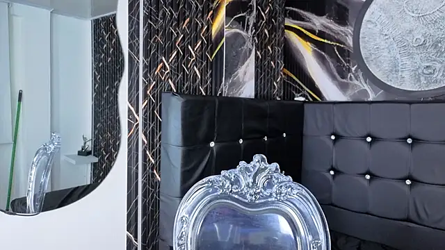 cerecitaa02_ (F young) - control domi*5