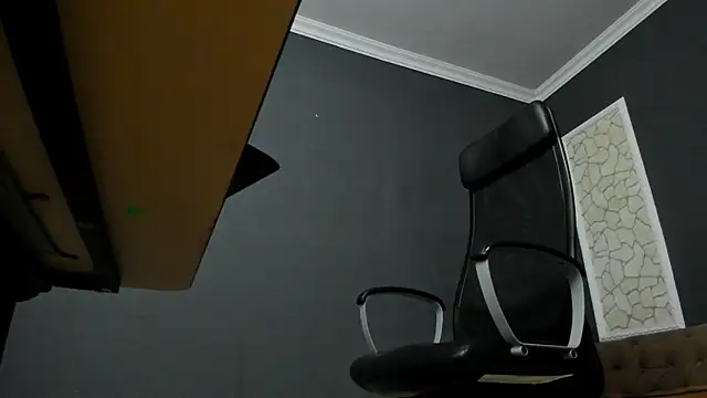 brianhunts - BrianHunts's free webcam