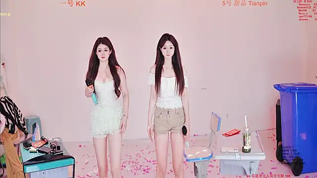 美女Comebaby-007在线直播