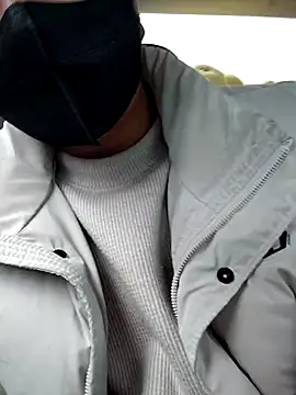 Qianluo003 live sex cam