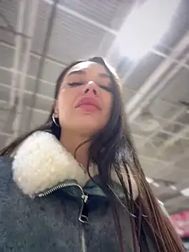 Emma_Catt live sex cam