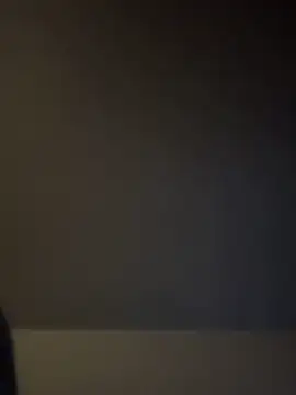 freakynigha365 (M young) - #american #black-hair #cam2cam #cheap-privates #dirty-talk #ebony #ejaculation #flexing #hd #massage #masturbation #mobile #muscular #new #role-play #sexting #small-audience #straight #student #young