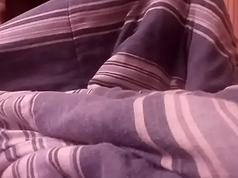 blkstylion (Ask my age) - Rub a nice one out