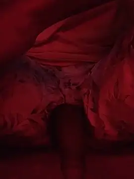 kaedo_vandal (M young) - Se passar de 100 eu gozo