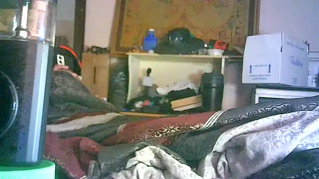 on3youlln3ver_fir3 (M young) - CUM ON3 CUM 4LL